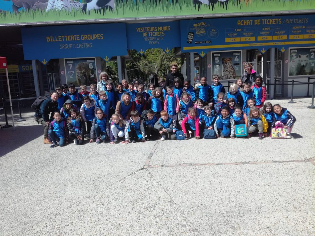 http://www.ec-berteaux-cep.ac-versailles.fr/images/stories/img-20190506-wa0000.jpg